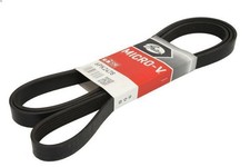 Courroie de distribution Hyundai IX55