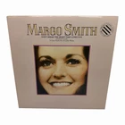 Margo Smith Don't Break The Heart That loves You 1978 Vinyl LP Warner Bros Promo