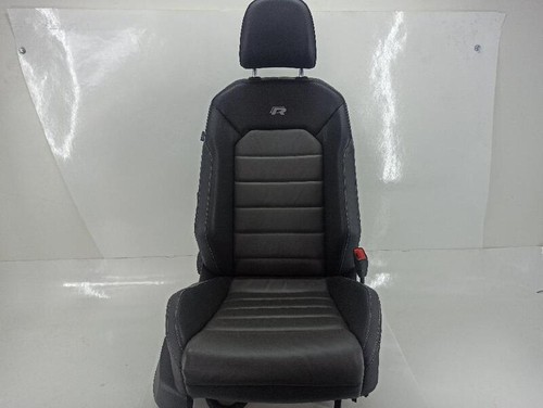 5Q4881106Q sitz v.r. VOLKSWAGEN GOLF VII 5G1 BQ1 BE1 BE2 2.0 arblp181150