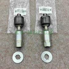 Oem Genuine Toyota Tacoma 4runner Factory 4wd Inner Tie Rod End 45503-39075 Us Oem Genuine Toyota Tacoma 4runner Factory 4wd Inner Tie Rod End 45503-39075 Us