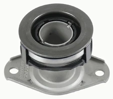 For Sachs Sprzęgła/Clutches 3189 000 536 Releaser