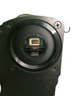 SBIG  ST-7 CCD Astro Imaging Cam, CFW-8 filter w case, PS, adaptor, cables, case — photo 10
