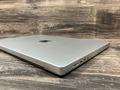 MacBook Pro 16 M3 Max 36GB 2TB バッテリー100% MacBook Pro 16 M3 Max 36GB 2TB バッテリー100% MacBook Pro 16 M3