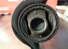 Triangle de suspension Ford TOURNEO