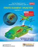 Chandrakant Kokare | Pharmaceutical Biotechnology | Taschenbuch | Englisch