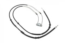 Tambour de frein Opel CORSA