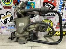 2l3e-9e822-da Ford F150 5.4l Throttle Body Elbow Spacer Assembly