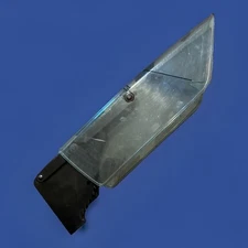 Multi - Table Saw Blade Guard Anti Kick Back Knives, Multi Adjustable Mount