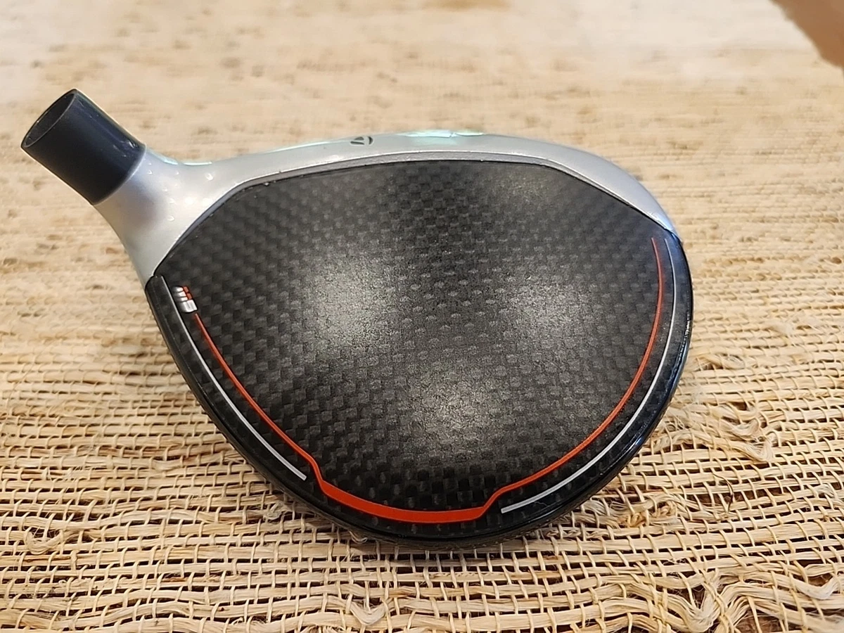 TaylorMade M5 Golf Clubs for sale | eBay