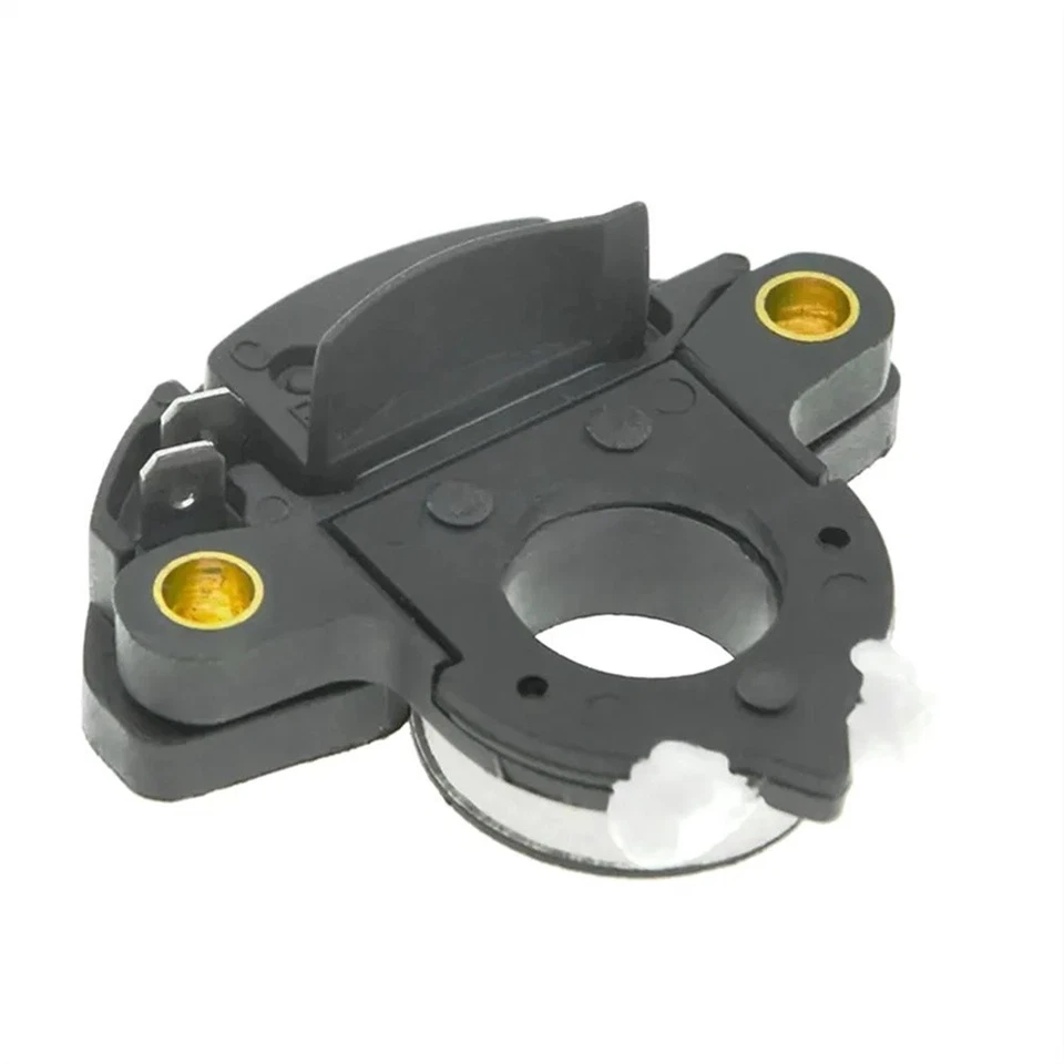 Electric Ignition Module MM817  KK-150-18V-18D,KK15018V18D For Mazda 323 626 929 - Image 2 of 4