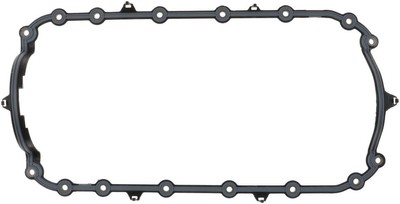 Engine Oil Pan Gasket Set VICTOR REINZ 10-10227-01
