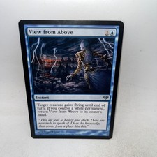 Magic Conflux Card Prices | Free MTG CON Price Guide Magic Conflux Card Prices | Free MTG CON Price Guide