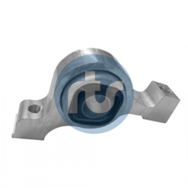 RTS Querlenker Rechts Links FüR CitroëN C5 III Break Td_ 2.0 Hdi 165 2.2 Rw_-image
