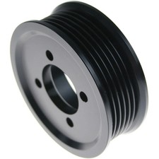 Edelbrock E-force Supercharger Pulley 3-14