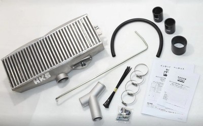 HKS 13001-AF015 for Intercooler VAB EJ20