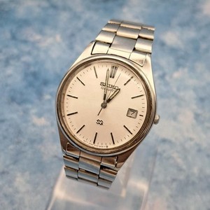 Seiko 5y22 for sale | eBay