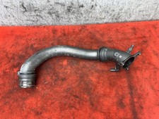 BMW F36 F30 F22 G30 G01 G20 G22 G26 B46 Intercooler Induction Air Pipe OEM 88K