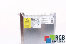 KW10 AMK - Reconditionné - Garantie 24 mois