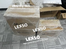 1 pcs NEW Keysight DSOX1204G oscilloscope 70m //stock/lhy