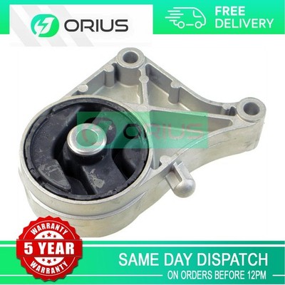Engine Mount Front Right Orius Fits Vauxhall Vectra 2004-2008 1.9 CDTi