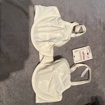 BH Damen Esprit Neu Gr 75D