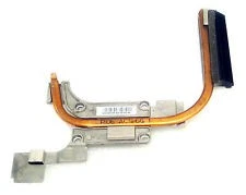 eMachines E442-V133 Laptop CPU Heatsink- AT0G30010R0