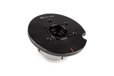 Rotor Zündung MVT Digital Direct DD06 / DD19