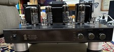 Jolida intergraded  amplifier