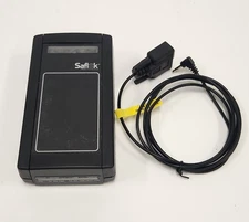 Saflok Dorma Kaba 74350-RP USB Network RS232 Key Encoder w/ Download Cable