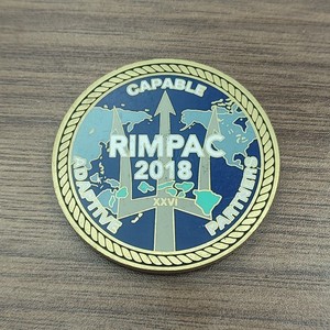 Rimpac | eBay