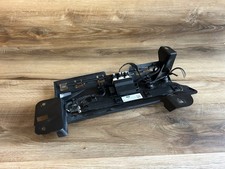 RANGE ROVER L405 REAR LEFT TAILGATE LIFTGATE ...