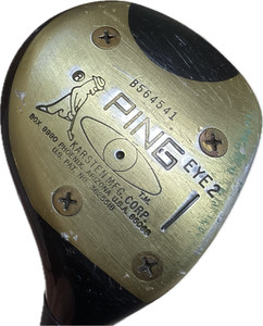 Ping Eye 2 Driver | eBay