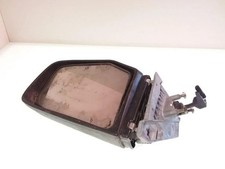 Retroviseur gauche (ou coque) Mazda 929