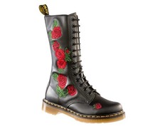 Dr. Martens 14 fori 1B99 Vonda Softy T 12761001