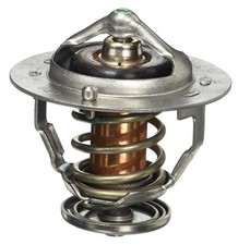 Genuine Parts - Thermostat 90916-03093