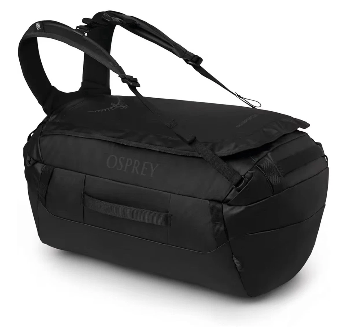 alcott backpack tumi Tumi | Bags | Tumi Landon Alcott Fine Leather Backpack In Gray