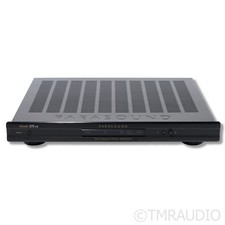 Parasound NewClassic 275 v.2 Power Amplifier