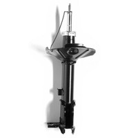 NEU - Monroe G15061 StoßDäMpfer FüR Hyundai