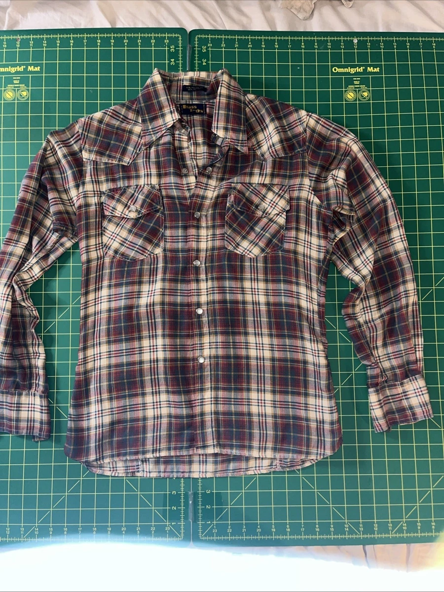 Vintage Western Shirts products for sale | eBay