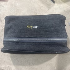 Drybar The Roller Club Curling Hot Rollers