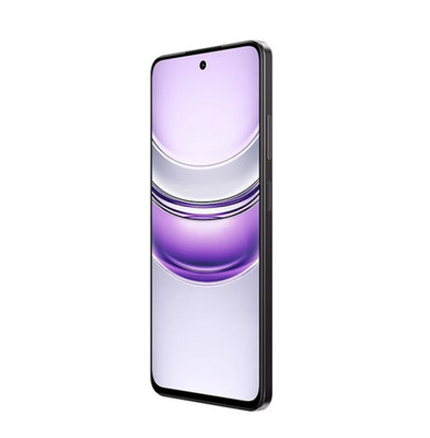 Original Realme V60 Pro 5G 256 ROM 12GB RAM Mobile Phone Android