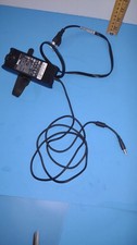 Dell 90W AC Adapter Laptop Power Supply 19.5V 4.62A Barrel Connector Genuine