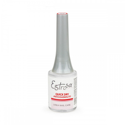 Estrosa Quick Dry Nail Dryer 15ml
