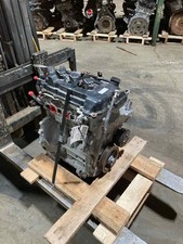 Used Engine Complete Assembly Fits 2017 Mitsubishi Mirage 1.2l Vin J 8th Digit Used Engine Complete Assembly Fits 2017 Mitsubishi Mirage 1.2l Vin J 8th Digit