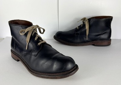Allen Edmonds Men display picture 3