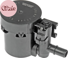 911-238 Vapor Canister Vent Solenoid Compatible with Select Models