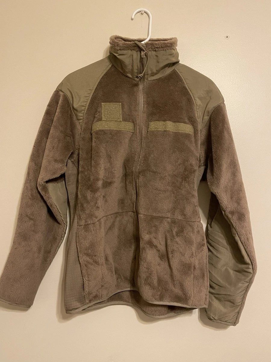 ecwcs gen iii level 3 products for sale | eBay