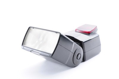 Canon Speedlite 550EX Exc+5 Shoe Mount Camera from Japan Z1969