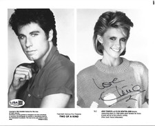 2018 Leaf Pop Treasury Memorabilia 17