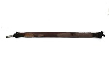 1989 1990 1991 Ford Thunderbird Oem Rear Drive Shaft 3.8l Supercharged Manual 1989 1990 1991 Ford Thunderbird Oem Rear Drive Shaft 3.8l Supercharged Manual